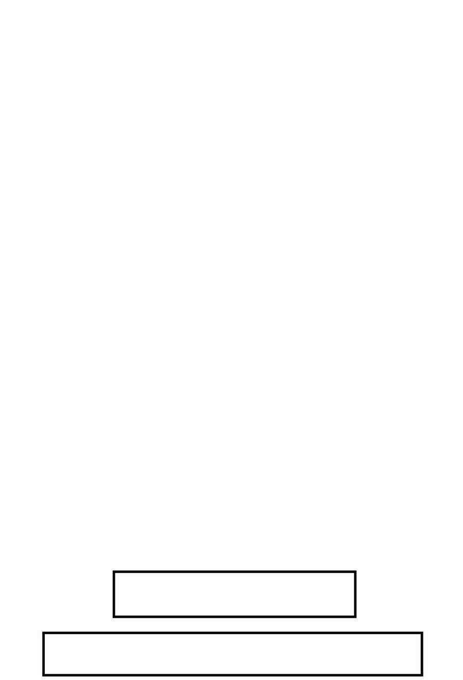 Ta Có Trăm Vạn Điểm Kỹ Năng Chapter 116 trang 4