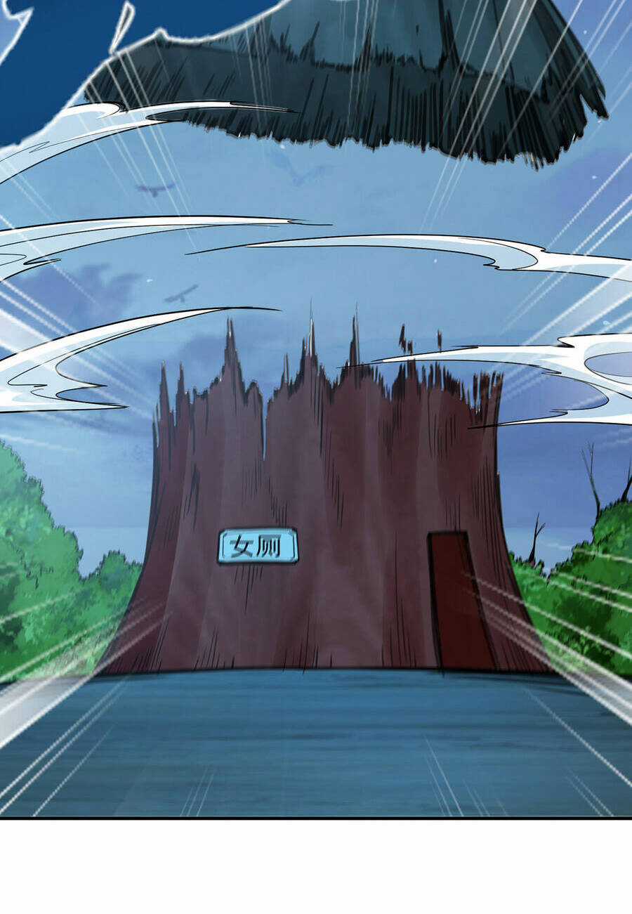 Ta Có Trăm Vạn Điểm Kỹ Năng Chapter 116 trang 6