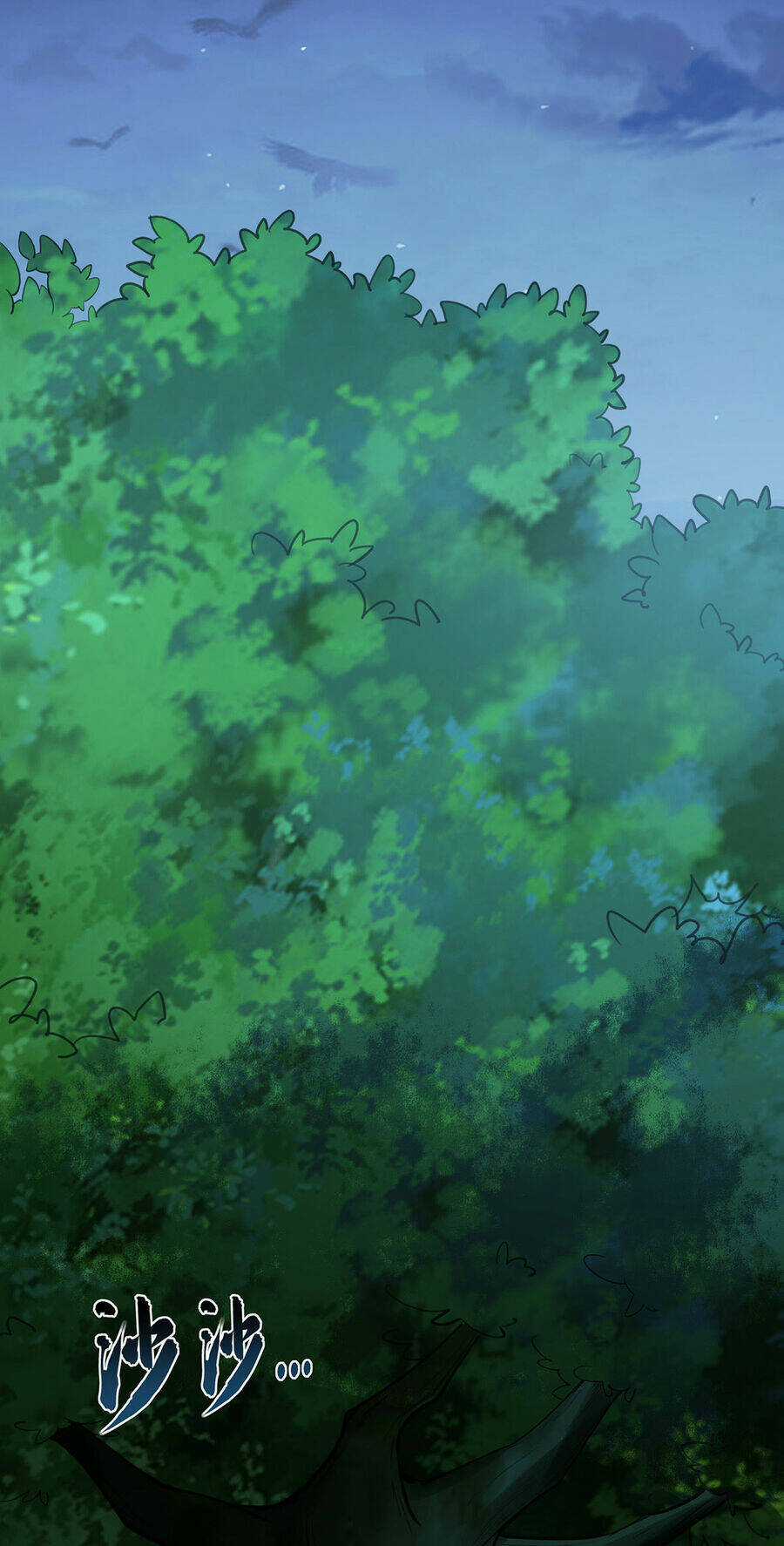 Ta Có Trăm Vạn Điểm Kỹ Năng Chapter 116 trang 9