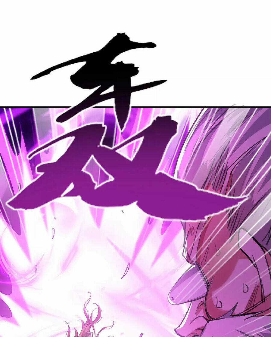 Ta Có Trăm Vạn Điểm Kỹ Năng Chapter 117 trang 19