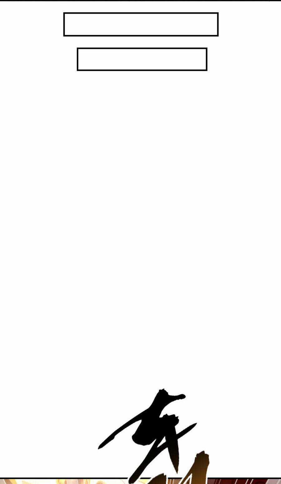 Ta Có Trăm Vạn Điểm Kỹ Năng Chapter 118 trang 20