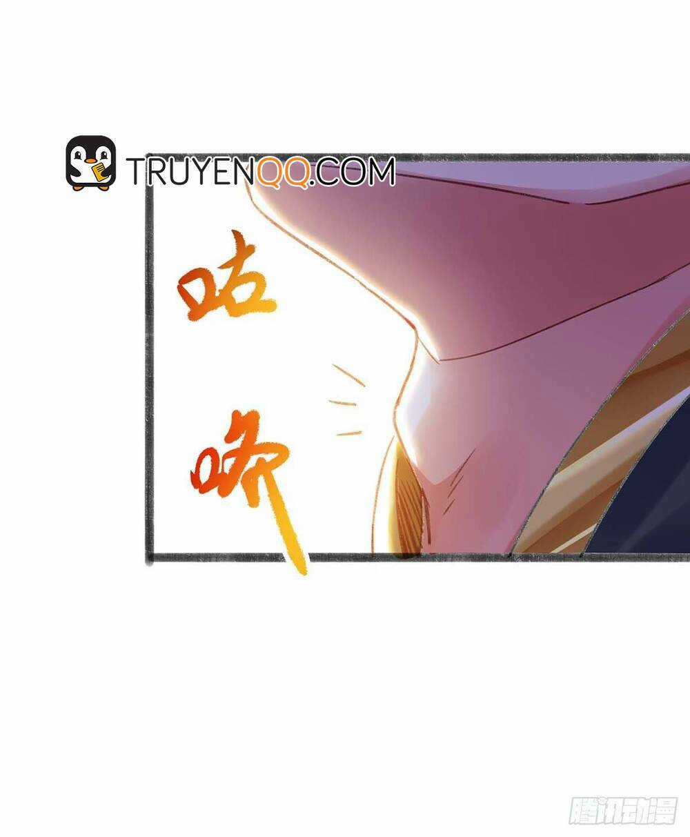 Ta Có Trăm Vạn Điểm Kỹ Năng Chapter 12 trang 14