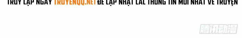 Ta Có Trăm Vạn Điểm Kỹ Năng Chapter 12 trang 22