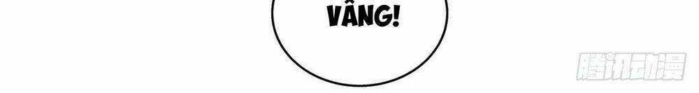 Ta Có Trăm Vạn Điểm Kỹ Năng Chapter 12 trang 30