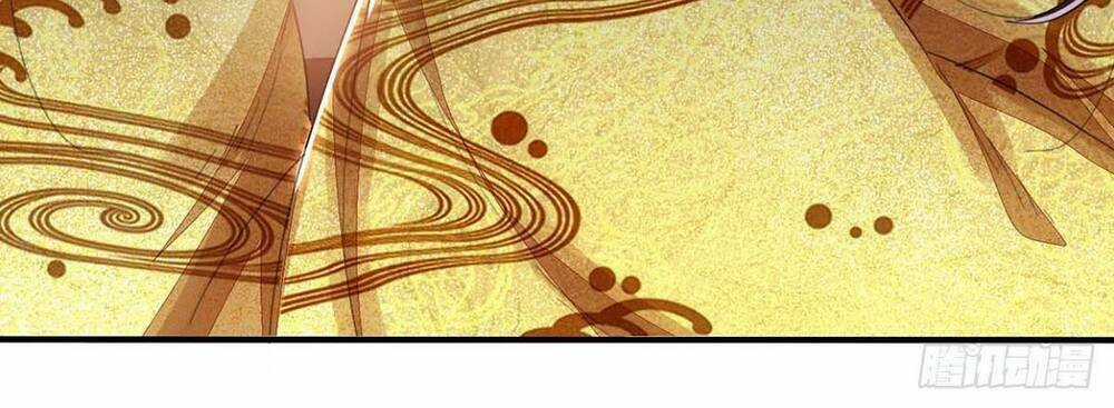 Ta Có Trăm Vạn Điểm Kỹ Năng Chapter 12 trang 6