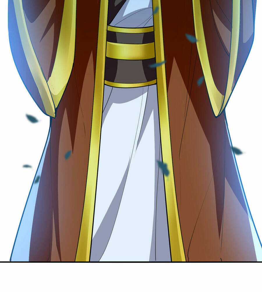 Ta Có Trăm Vạn Điểm Kỹ Năng Chapter 120 trang 4