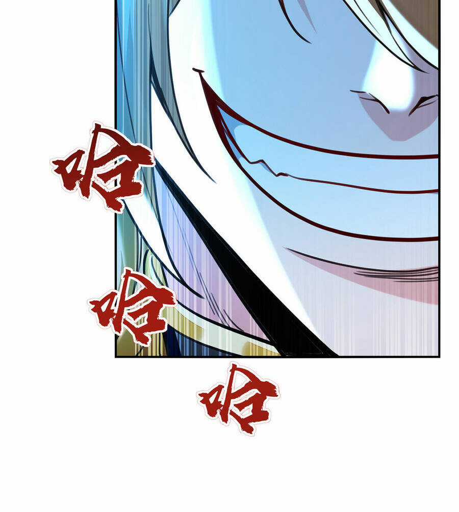 Ta Có Trăm Vạn Điểm Kỹ Năng Chapter 121 trang 13