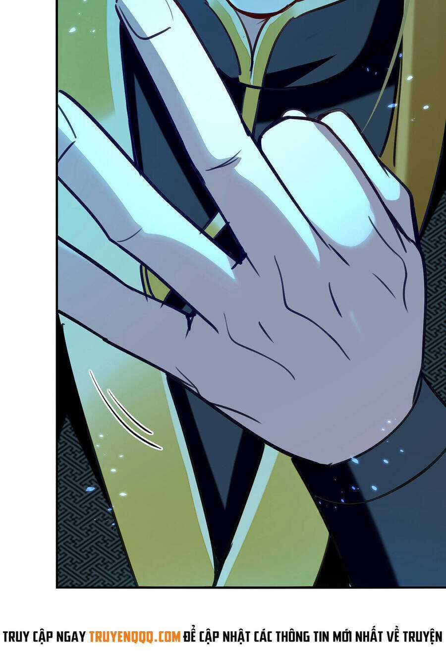 Ta Có Trăm Vạn Điểm Kỹ Năng Chapter 121 trang 28