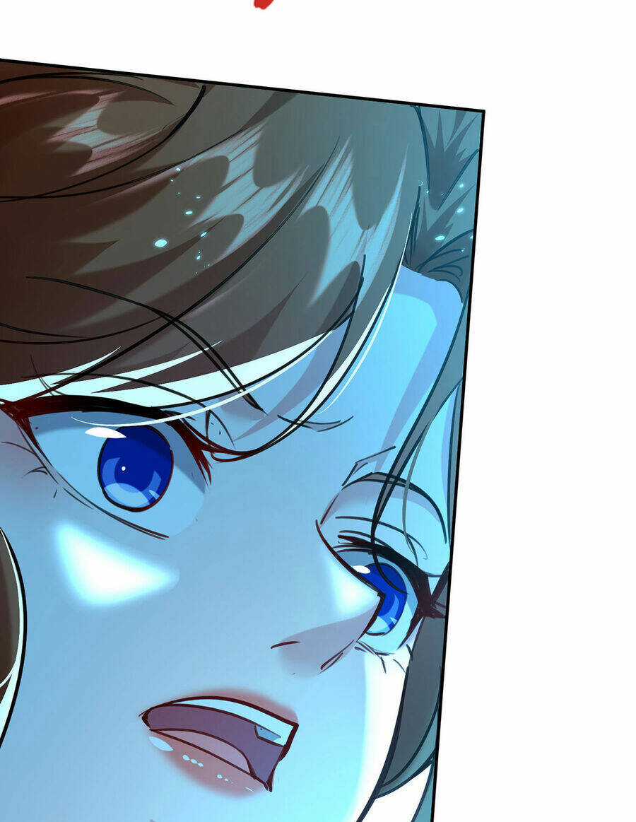 Ta Có Trăm Vạn Điểm Kỹ Năng Chapter 122 trang 11