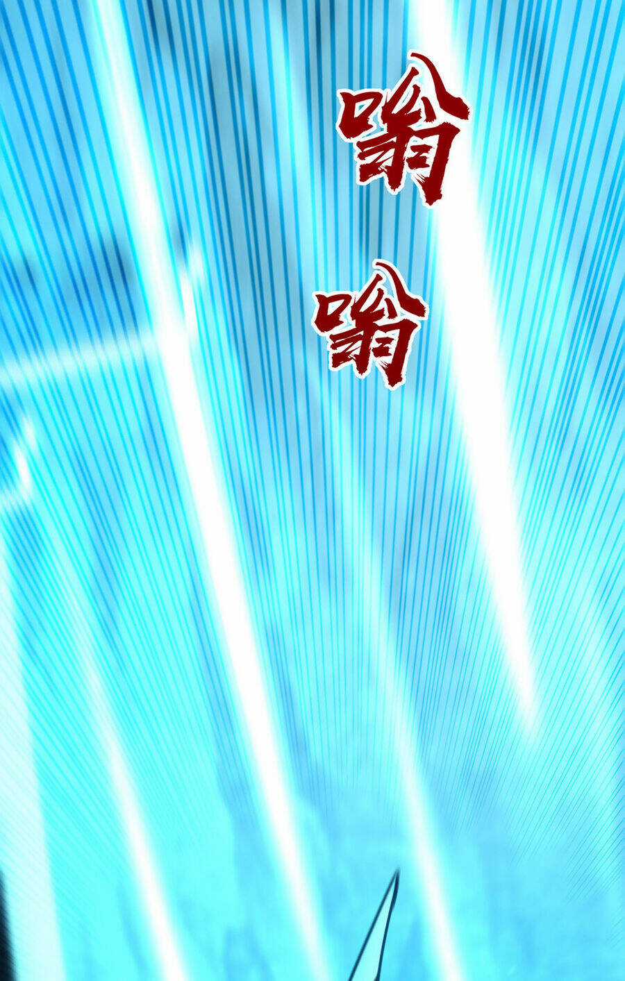 Ta Có Trăm Vạn Điểm Kỹ Năng Chapter 122 trang 18