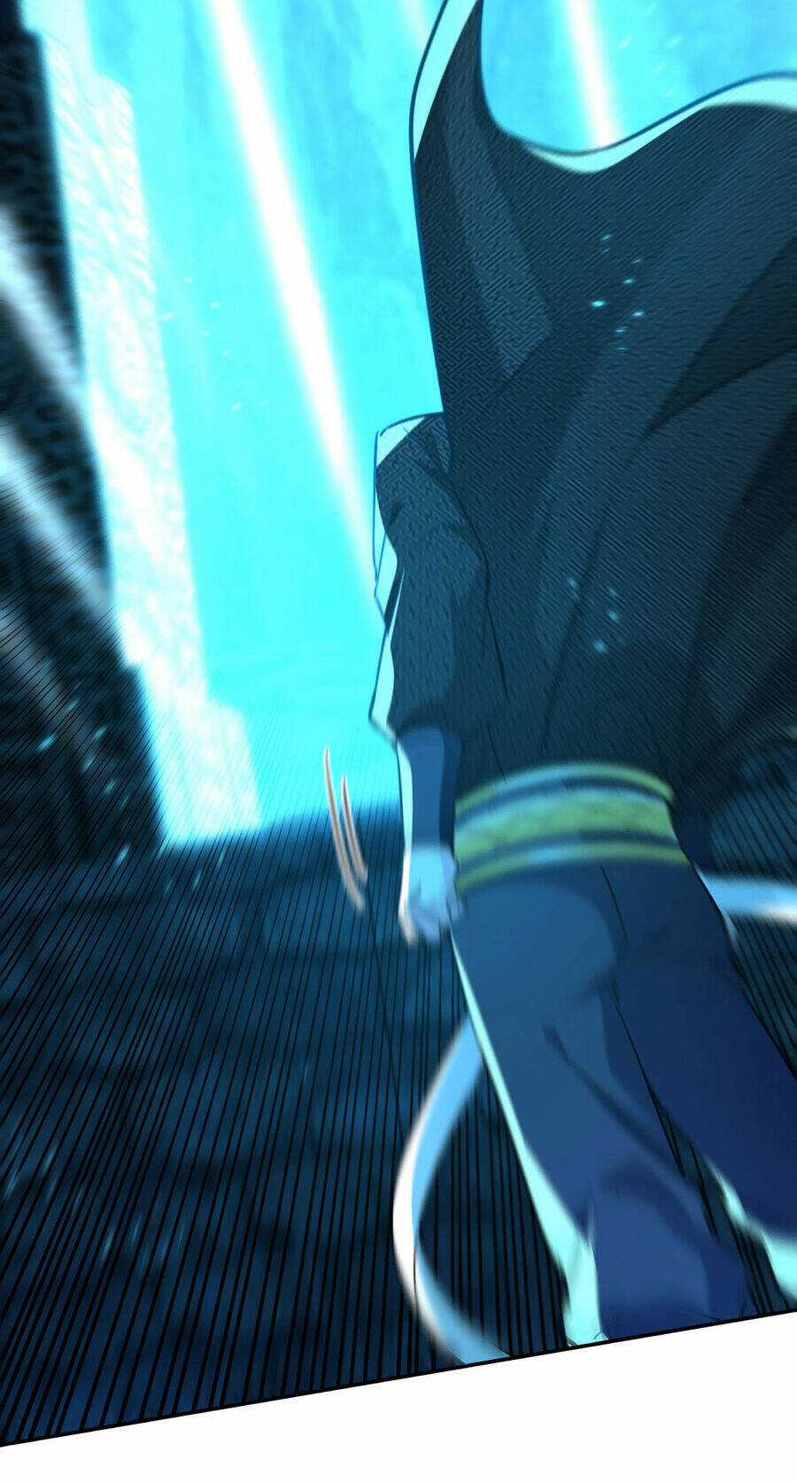 Ta Có Trăm Vạn Điểm Kỹ Năng Chapter 122 trang 19