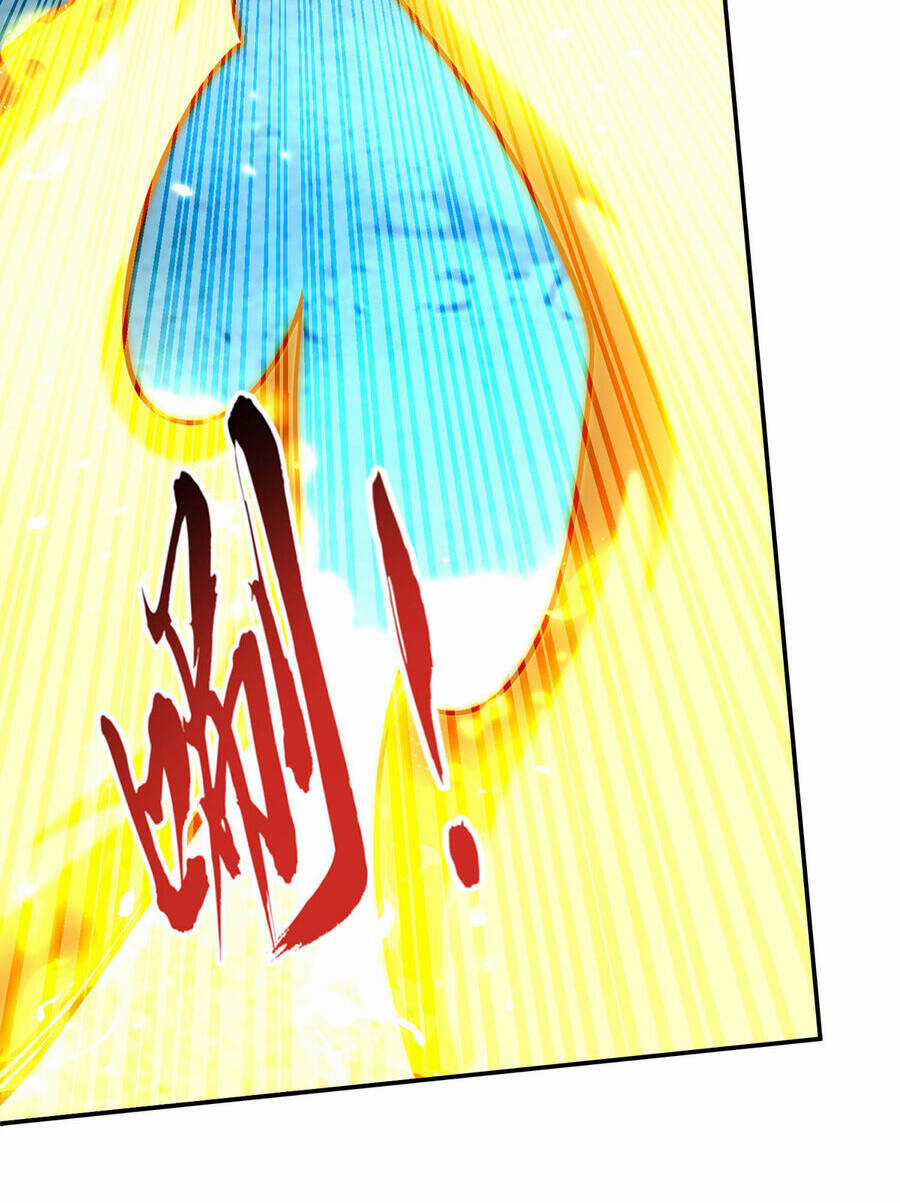 Ta Có Trăm Vạn Điểm Kỹ Năng Chapter 122 trang 5