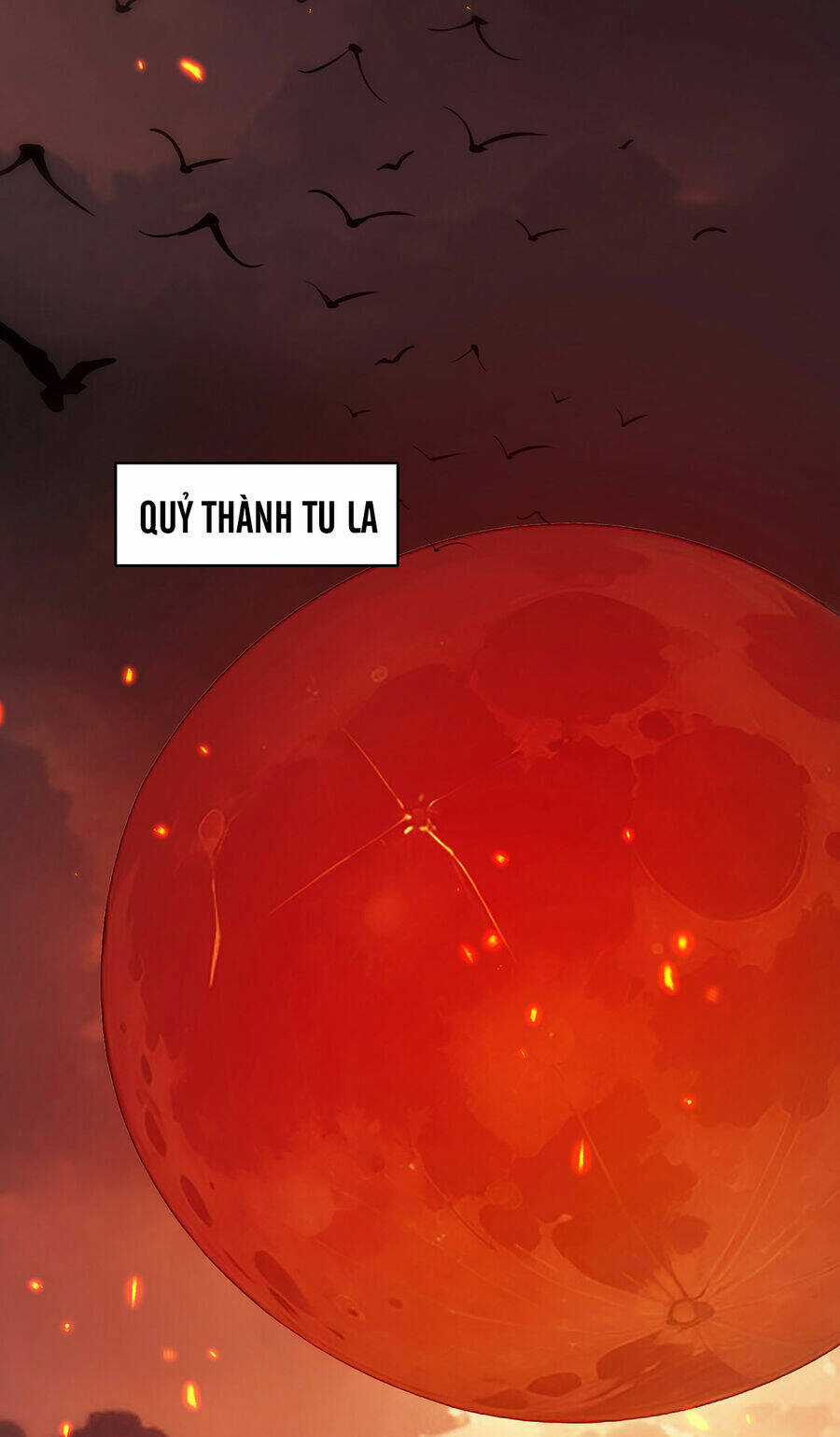 Ta Có Trăm Vạn Điểm Kỹ Năng Chapter 123 trang 10