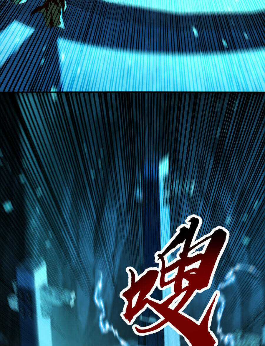 Ta Có Trăm Vạn Điểm Kỹ Năng Chapter 123 trang 5