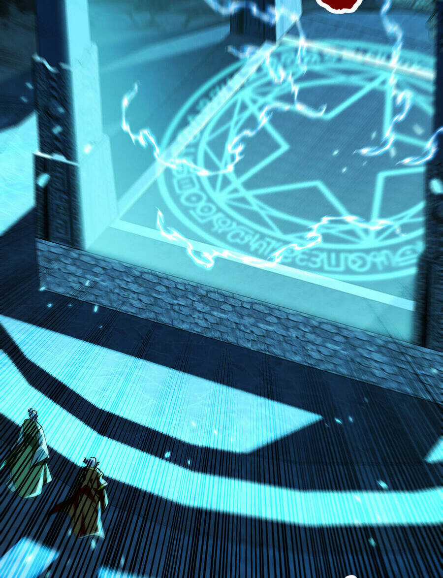 Ta Có Trăm Vạn Điểm Kỹ Năng Chapter 123 trang 6