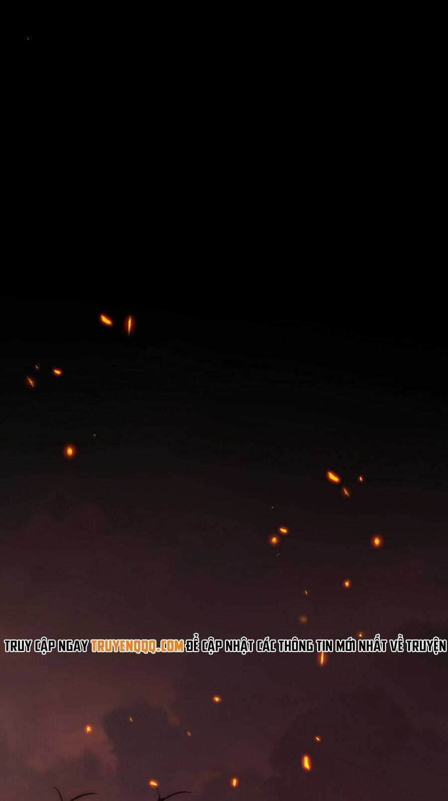 Ta Có Trăm Vạn Điểm Kỹ Năng Chapter 123 trang 9