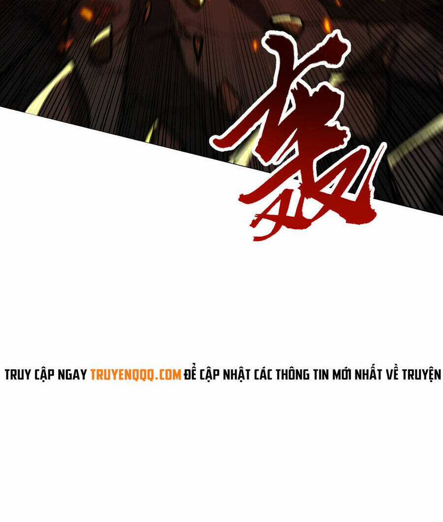 Ta Có Trăm Vạn Điểm Kỹ Năng Chapter 124 trang 10