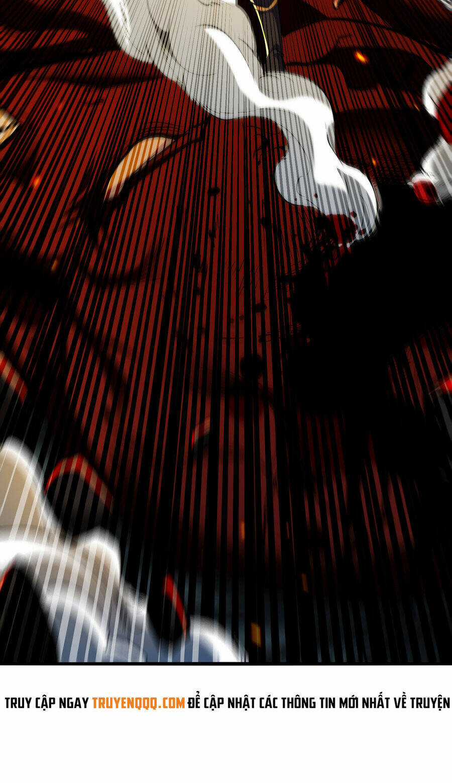 Ta Có Trăm Vạn Điểm Kỹ Năng Chapter 124 trang 22