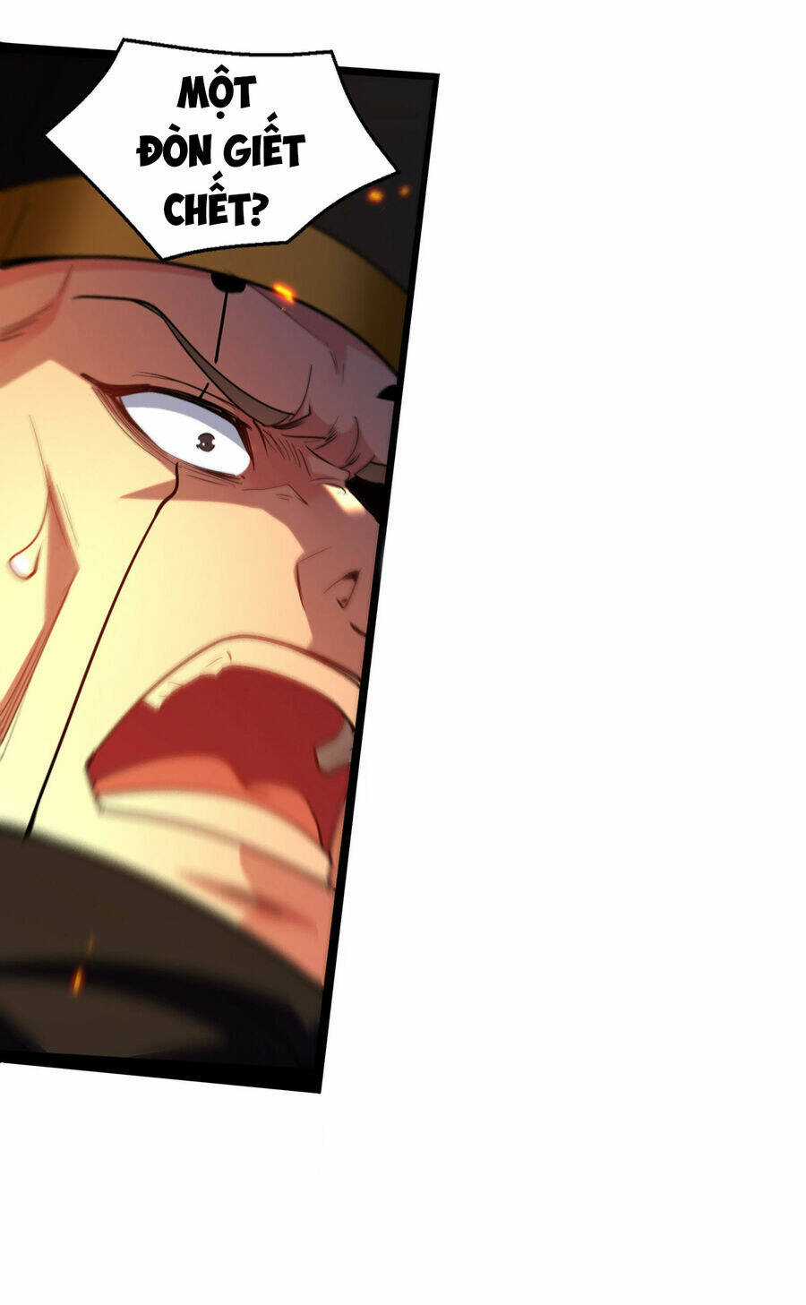 Ta Có Trăm Vạn Điểm Kỹ Năng Chapter 124 trang 23