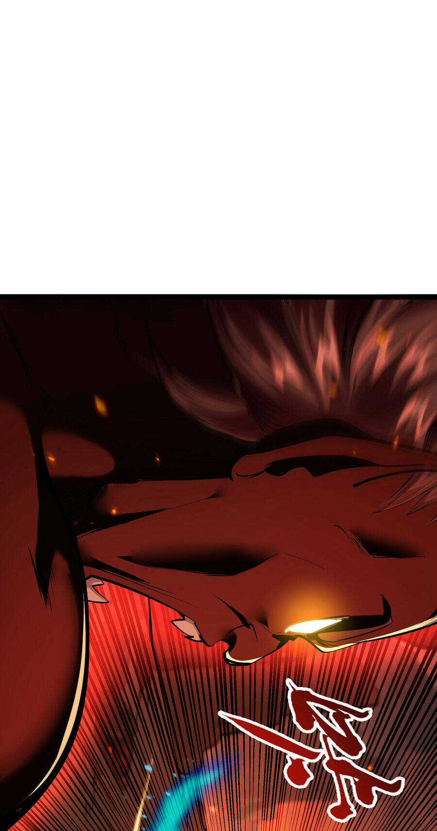 Ta Có Trăm Vạn Điểm Kỹ Năng Chapter 124 trang 4