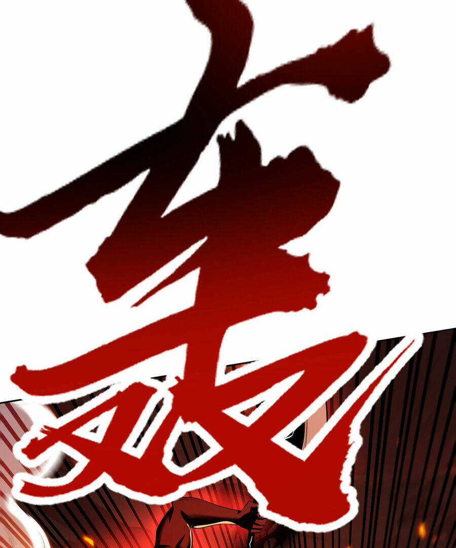 Ta Có Trăm Vạn Điểm Kỹ Năng Chapter 124 trang 6