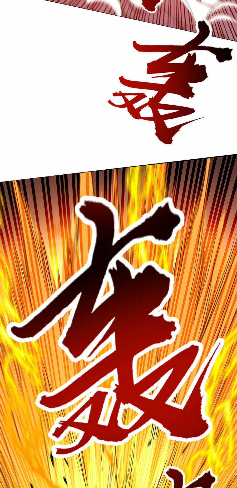 Ta Có Trăm Vạn Điểm Kỹ Năng Chapter 124 trang 8