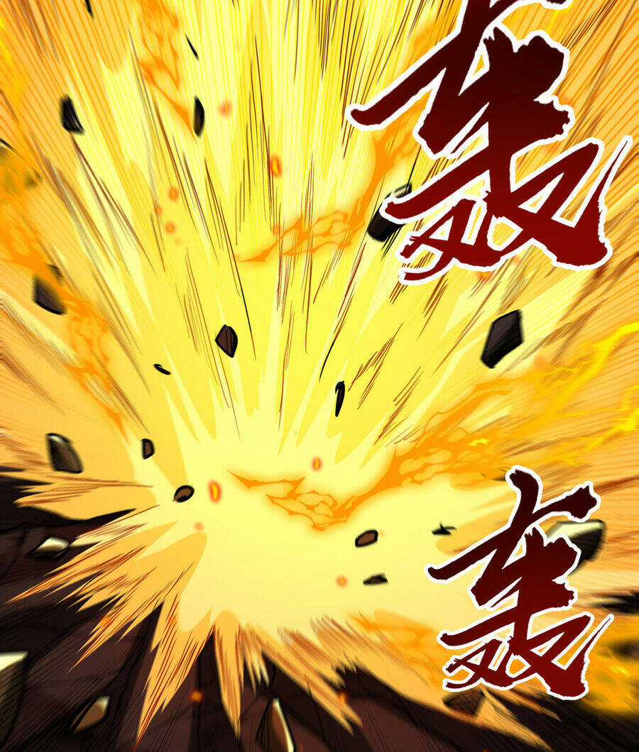 Ta Có Trăm Vạn Điểm Kỹ Năng Chapter 124 trang 9