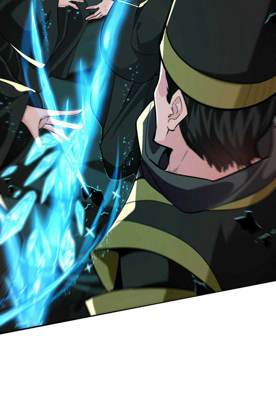 Ta Có Trăm Vạn Điểm Kỹ Năng Chapter 125.5 trang 10