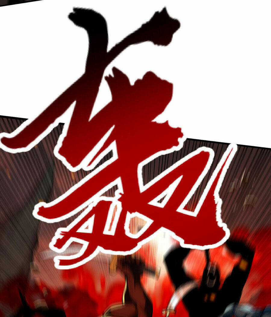 Ta Có Trăm Vạn Điểm Kỹ Năng Chapter 125.5 trang 14