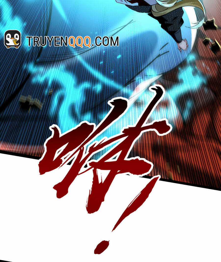 Ta Có Trăm Vạn Điểm Kỹ Năng Chapter 125.5 trang 19