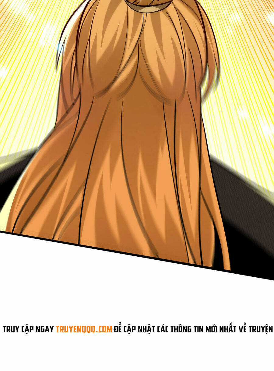 Ta Có Trăm Vạn Điểm Kỹ Năng Chapter 125.5 trang 28