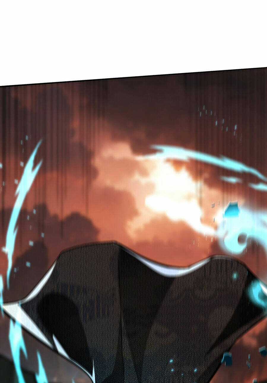 Ta Có Trăm Vạn Điểm Kỹ Năng Chapter 125.5 trang 4