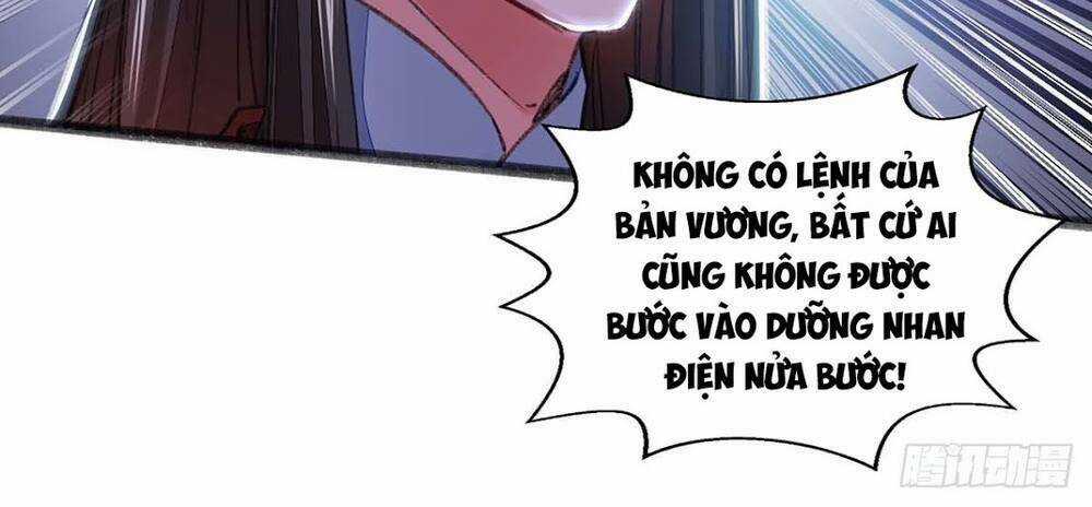 Ta Có Trăm Vạn Điểm Kỹ Năng Chapter 13 trang 2