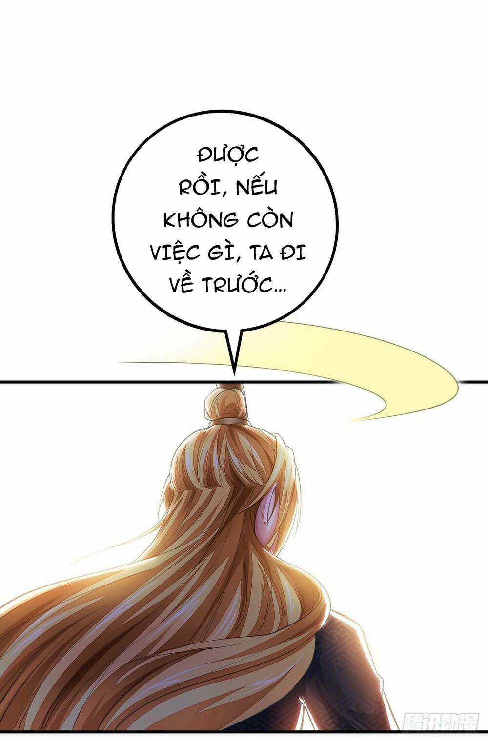 Ta Có Trăm Vạn Điểm Kỹ Năng Chapter 13 trang 25