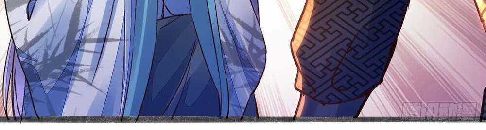 Ta Có Trăm Vạn Điểm Kỹ Năng Chapter 13 trang 31