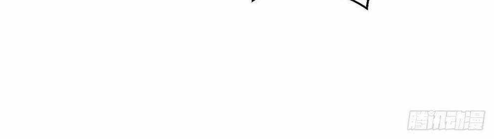 Ta Có Trăm Vạn Điểm Kỹ Năng Chapter 13 trang 4