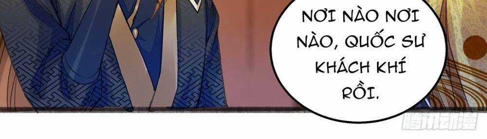 Ta Có Trăm Vạn Điểm Kỹ Năng Chapter 14 trang 11