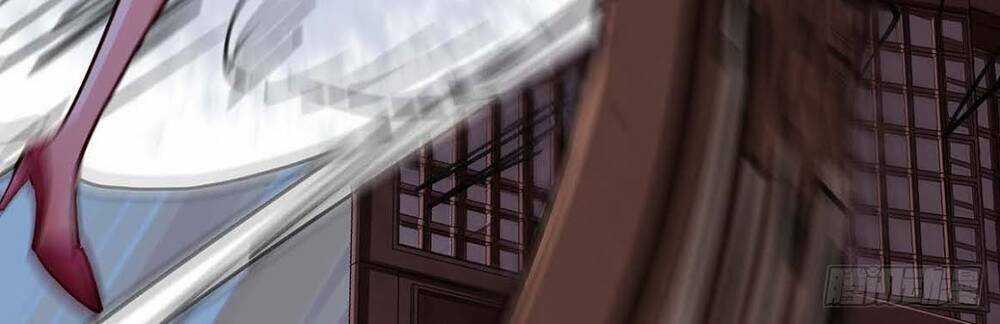 Ta Có Trăm Vạn Điểm Kỹ Năng Chapter 14 trang 37