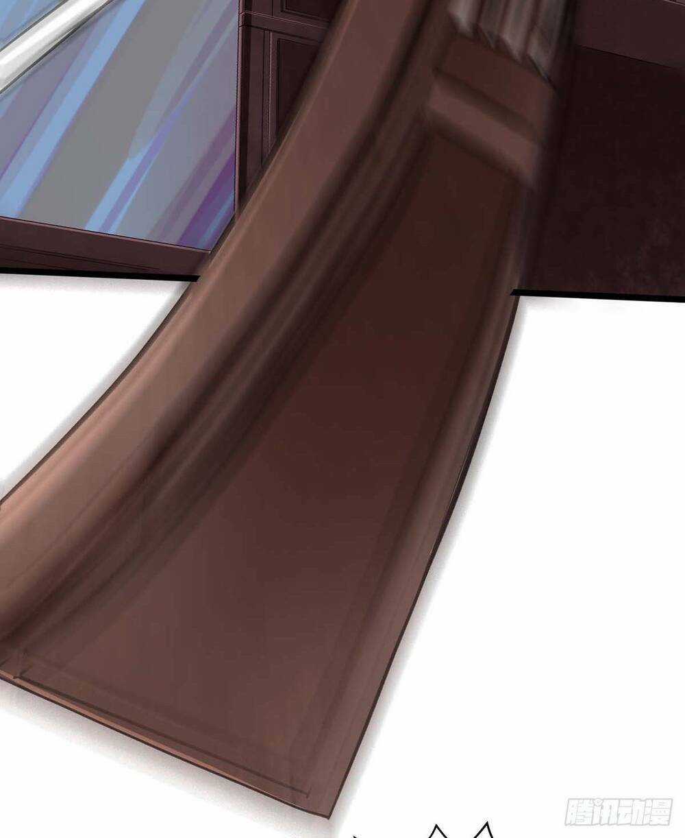 Ta Có Trăm Vạn Điểm Kỹ Năng Chapter 14 trang 38