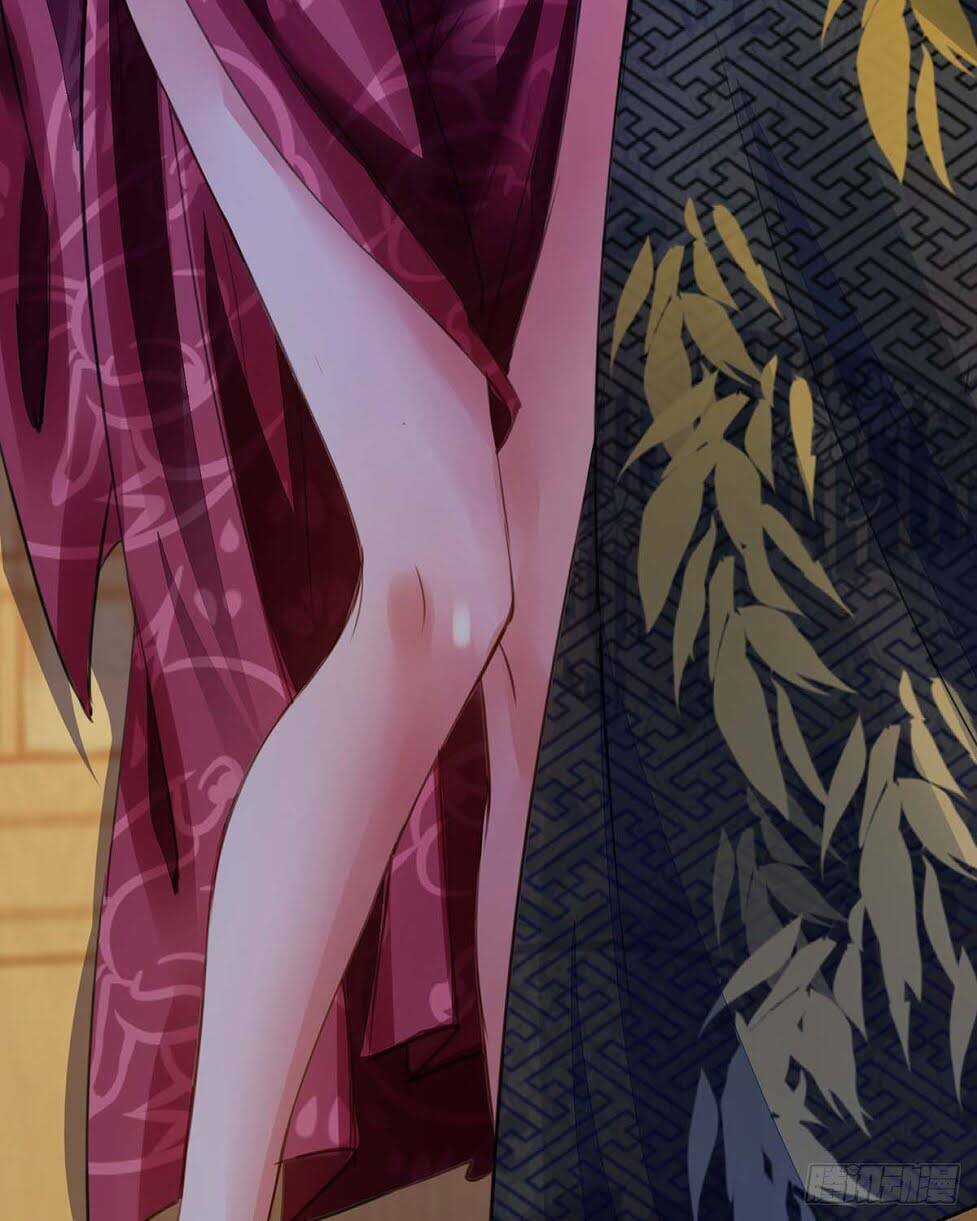 Ta Có Trăm Vạn Điểm Kỹ Năng Chapter 15 trang 11