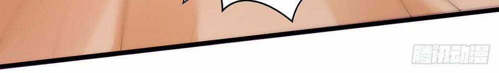 Ta Có Trăm Vạn Điểm Kỹ Năng Chapter 15 trang 16