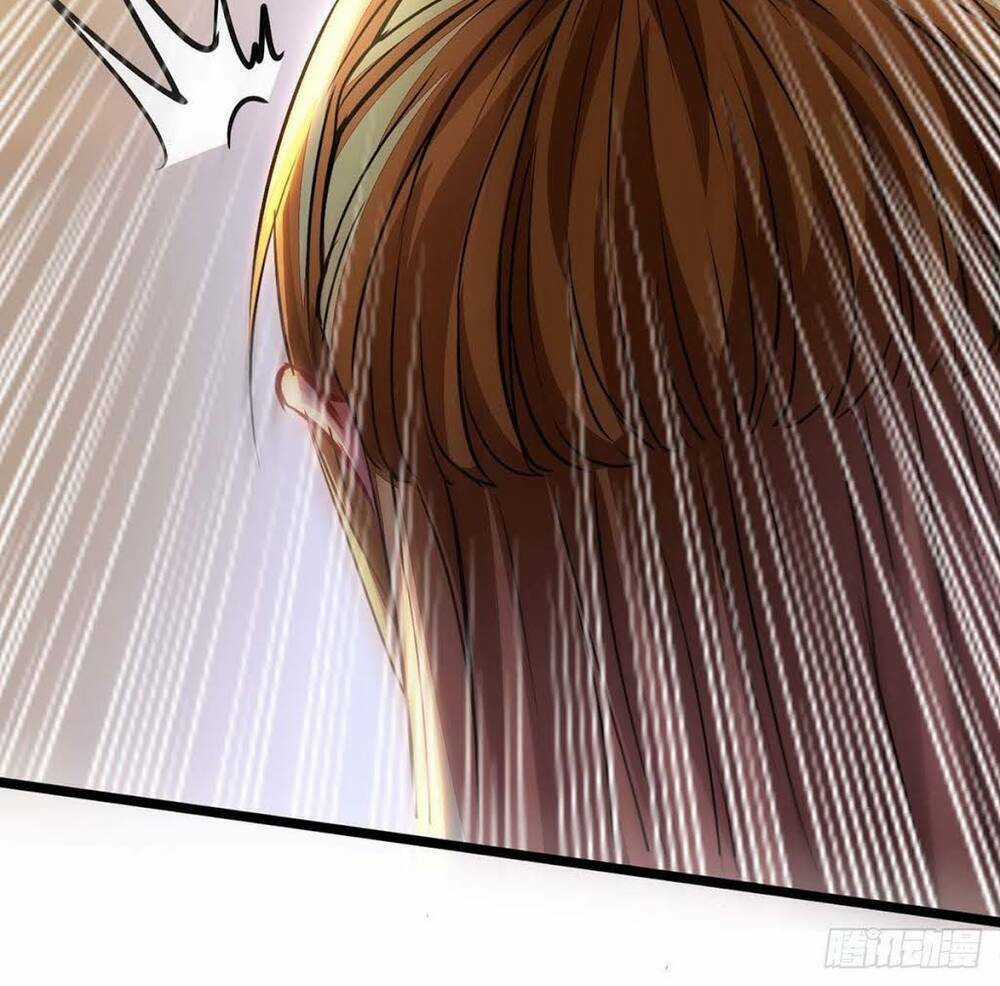 Ta Có Trăm Vạn Điểm Kỹ Năng Chapter 15 trang 2