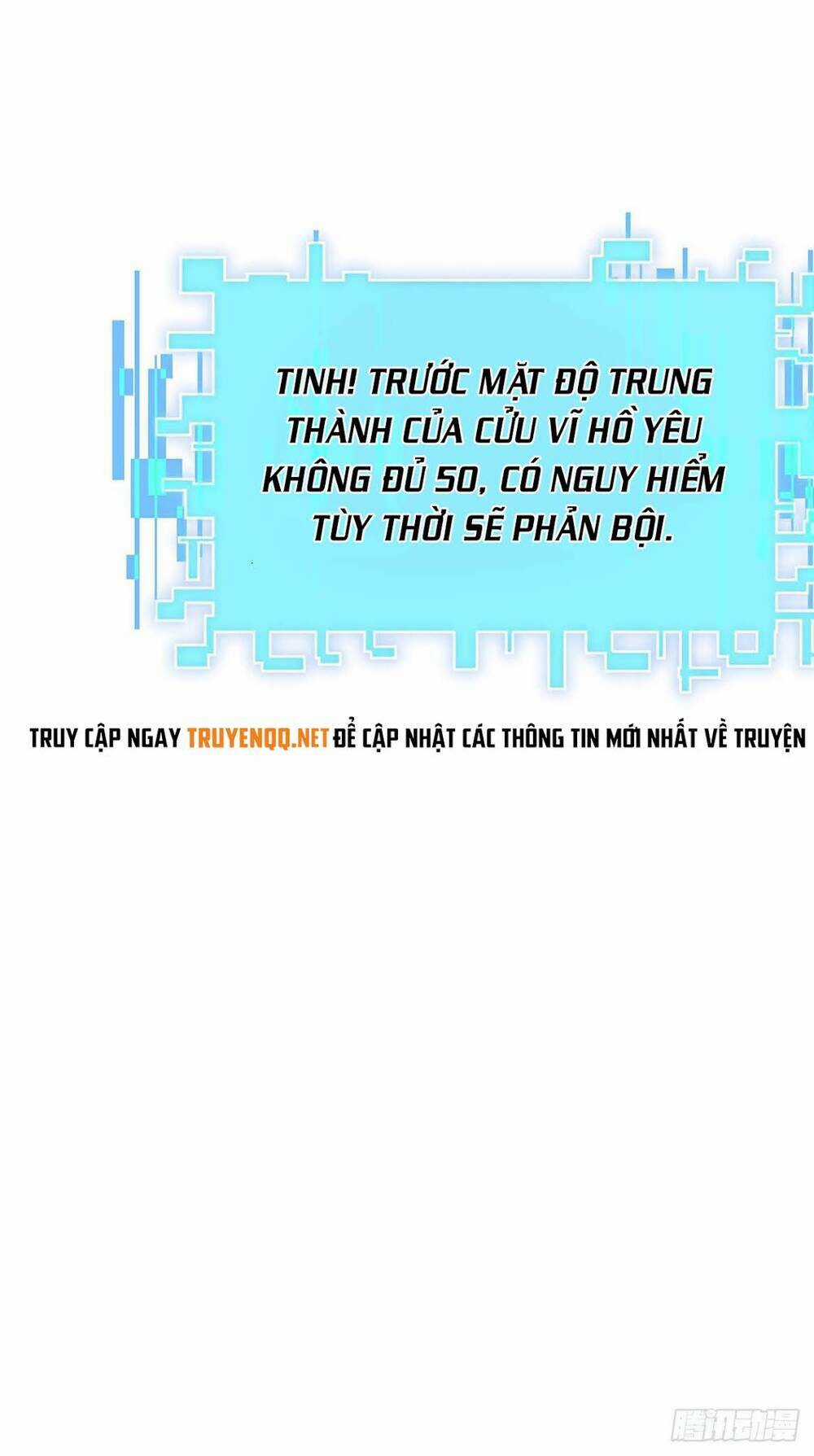 Ta Có Trăm Vạn Điểm Kỹ Năng Chapter 15 trang 25