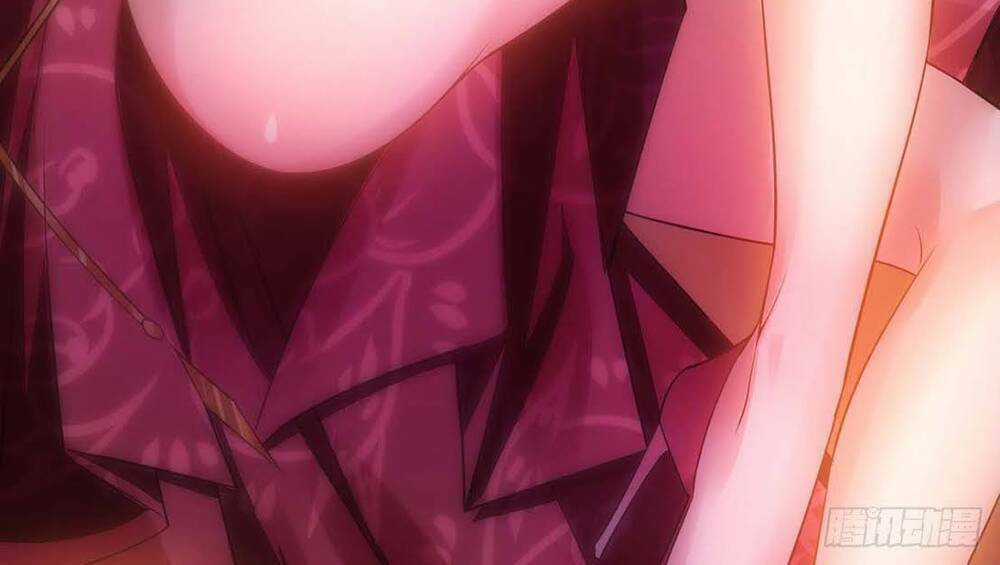 Ta Có Trăm Vạn Điểm Kỹ Năng Chapter 15 trang 27