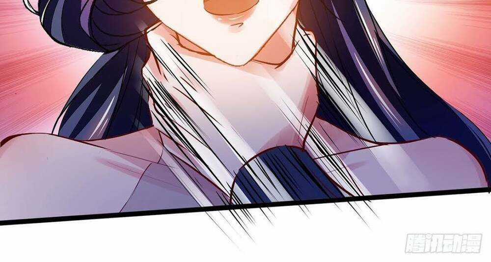 Ta Có Trăm Vạn Điểm Kỹ Năng Chapter 15 trang 4