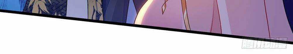 Ta Có Trăm Vạn Điểm Kỹ Năng Chapter 15 trang 41