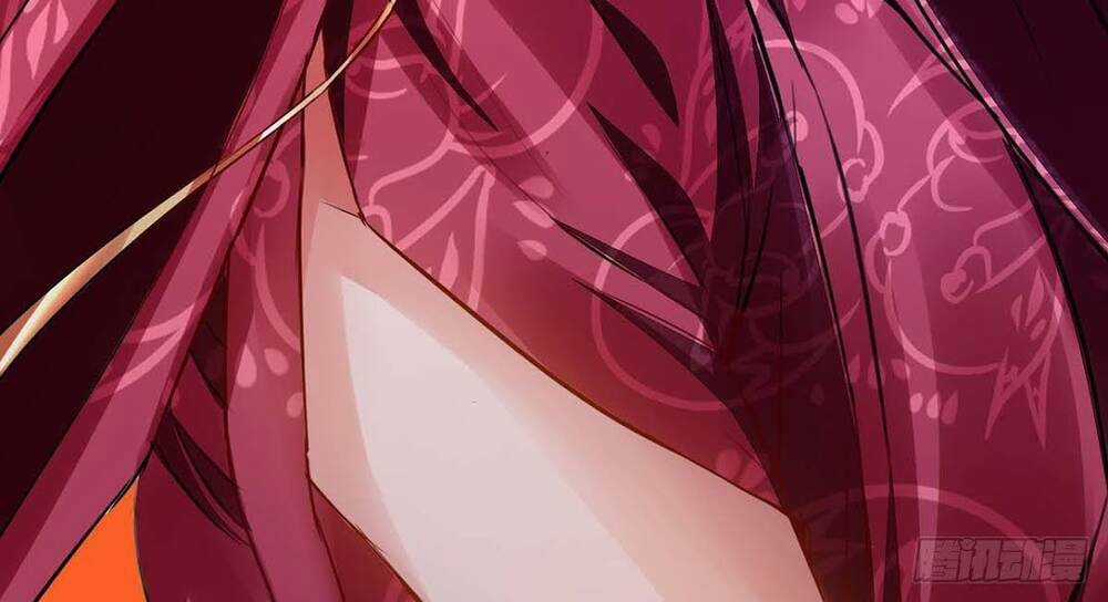 Ta Có Trăm Vạn Điểm Kỹ Năng Chapter 15 trang 6