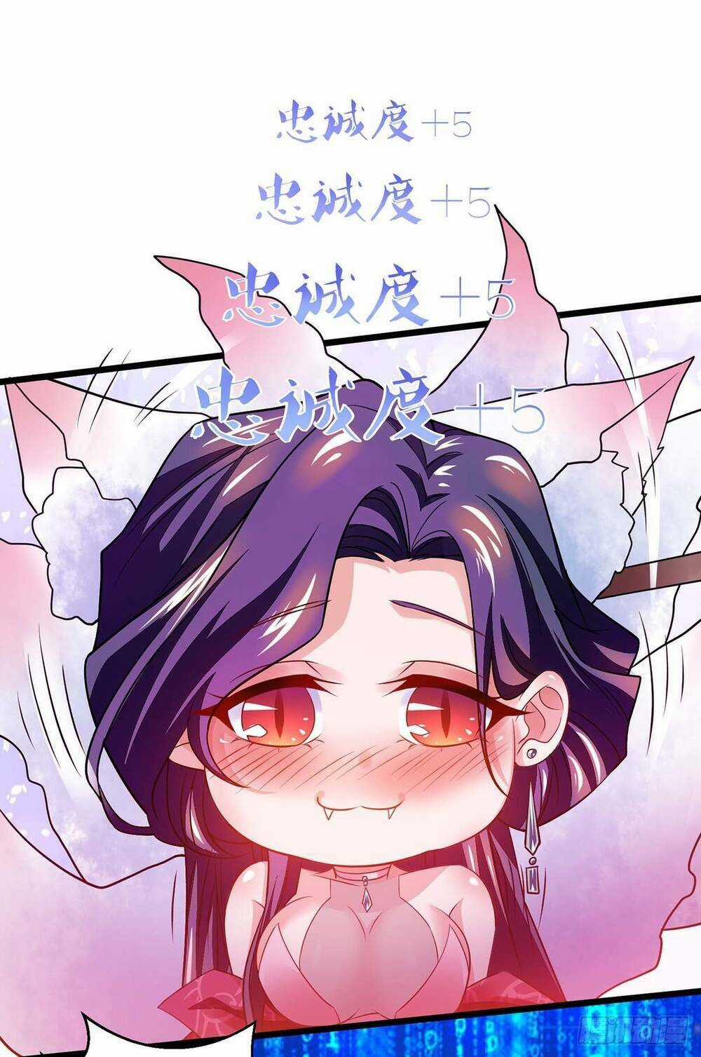 Ta Có Trăm Vạn Điểm Kỹ Năng Chapter 16 trang 10