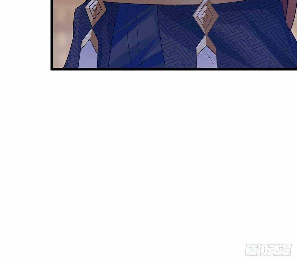 Ta Có Trăm Vạn Điểm Kỹ Năng Chapter 16 trang 18