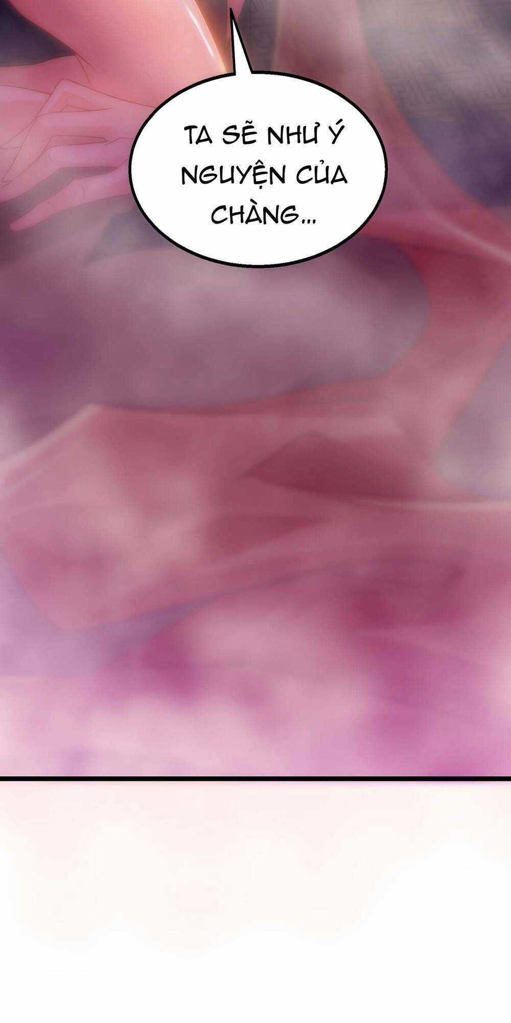 Ta Có Trăm Vạn Điểm Kỹ Năng Chapter 16 trang 23